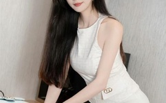 梦中的蝴蝶广场舞